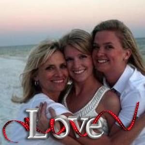 Meet your Posher, Monica ramage